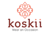 Koskii Coupons